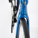 Trek Emonda SLR 9 52cm - Approved Used