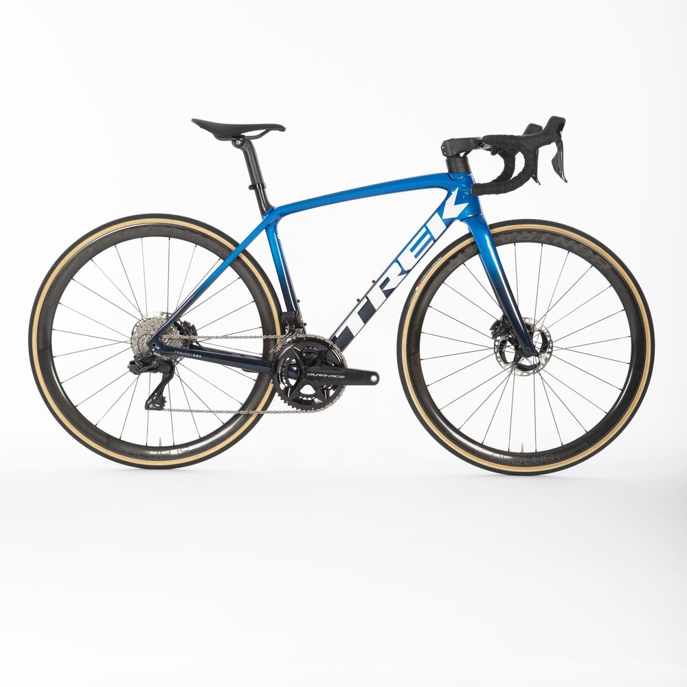 Trek Emonda SLR 9 52cm - Approved Used