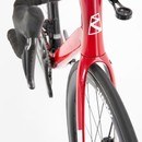 Ribble Endurance SLR 2024 Ultegra Di2 Large - Approved Used