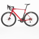 Ribble Endurance SLR 2024 Ultegra Di2 Large - Approved Used