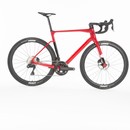 Ribble Endurance SLR 2024 Ultegra Di2 Large - Approved Used