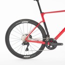 Ribble Endurance SLR 2024 Ultegra Di2 Large - Approved Used