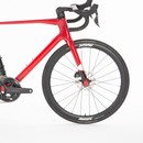 Ribble Endurance SLR 2024 Ultegra Di2 Large - Approved Used