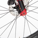 Ribble Endurance SLR 2024 Ultegra Di2 Large - Approved Used