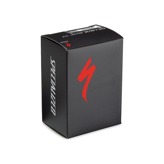 Specialized Schrader MTB Inner Tube 29x1.9/2.3
