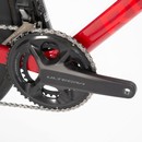 Ribble Endurance SLR 2024 Ultegra Di2 Large - Approved Used