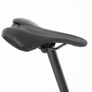 Ribble Endurance SLR 2024 Ultegra Di2 Large - Approved Used