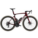 Trek Madone SLR 7 Force AXS E1 Road Bike