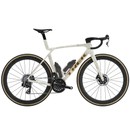 Trek Madone SLR 7 Force AXS E1 Road Bike