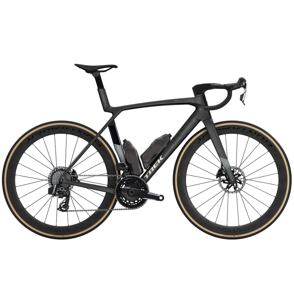 自転車本体 TREK MADONE SLR7 trek-madone-slr-7-etap-381310-