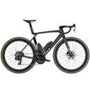 Trek Madone SLR 7 Force AXS E1 Road Bike