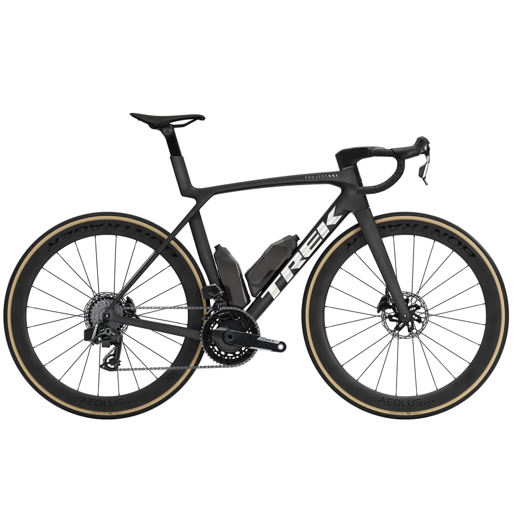 自転車本体 TREK MADONE SLR gne8 M MadoneSLR9AXS-25-46151-A-