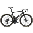 Trek Madone SLR 7 Force AXS E1 Road Bike