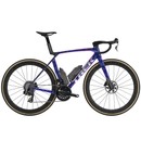 Trek Madone SLR 7 Force AXS E1 Road Bike