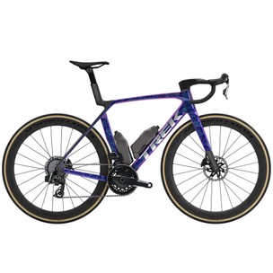 Trek Madone SLR 7 Force AXS E1 Road Bike