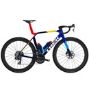 Trek Madone SLR 7 Force AXS E1 Road Bike