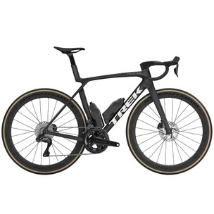 Trek Madone SLR 7 Ultegra Di2 Gen 8 Road Bike