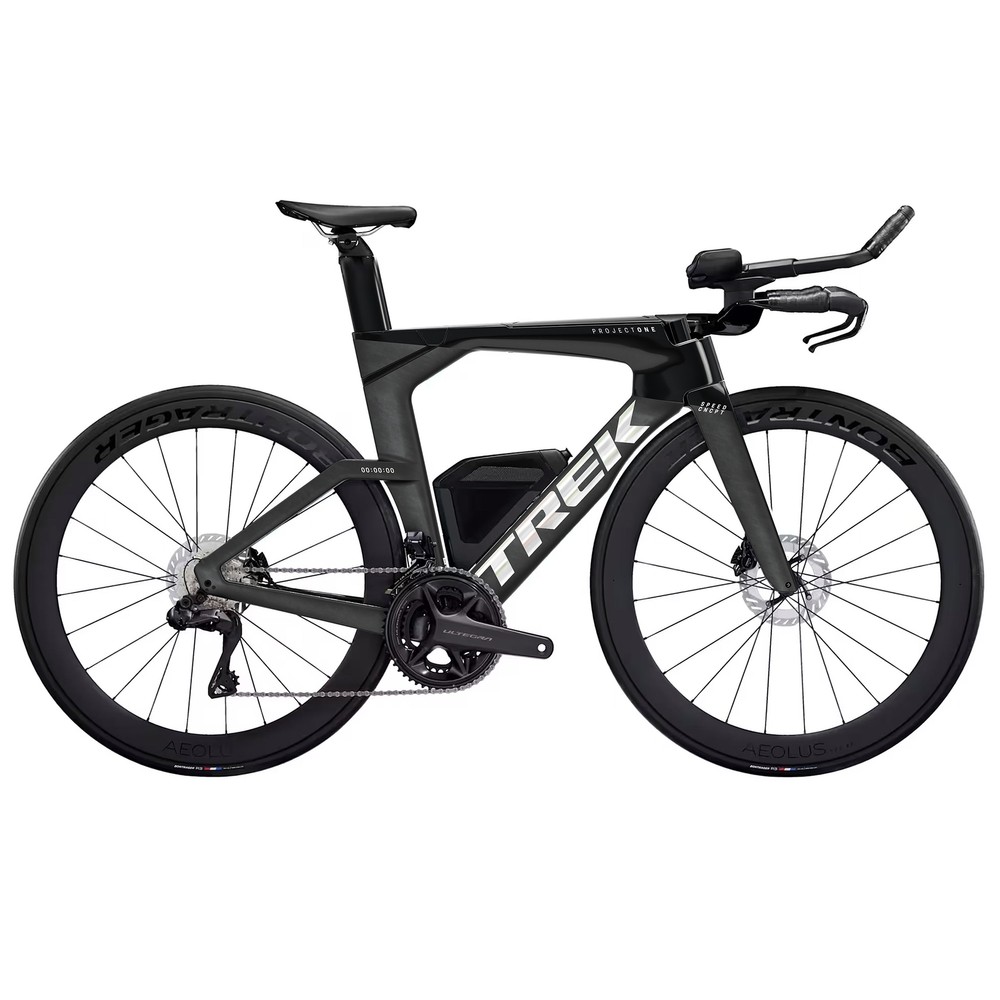 Sigma Sports Trek Speed Concept SLR 7 TT/Triathlon Bike 2026 | Discount Codes available, easy returns, up to £25 off with Newsletter Signup, FREE Postage over £60