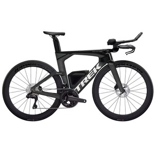 Trek Speed Concept SLR 7 TT/Triathlon Bike 2025