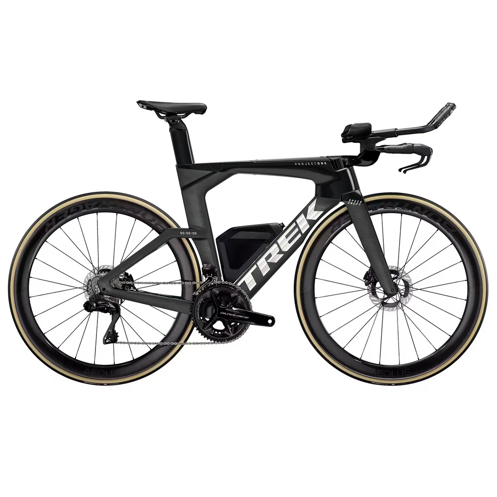 Sigma Sports Trek Speed Concept SLR 9 Triathlon Bike 2025 | Discount Codes available, easy returns, up to £25 off with Newsletter Signup, FREE Postage over £60