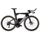 Trek Speed Concept SLR 9 Triathlon Bike 2025