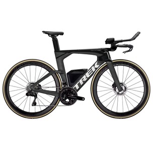 Trek Speed Concept SLR 9 Triathlon Bike 2025