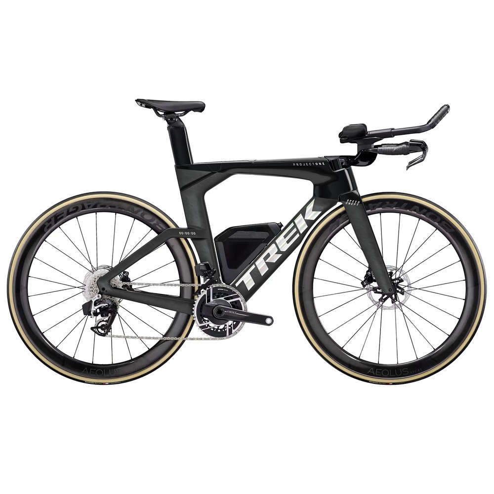 Sigma Sports Trek Speed Concept SLR 9 Red AXS Triathlon Bike 2025 | Discount Codes available, easy returns, up to £25 off with Newsletter Signup, FREE Postage over £60