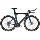Trek Speed Concept SLR 7 Force AXS TT Bike