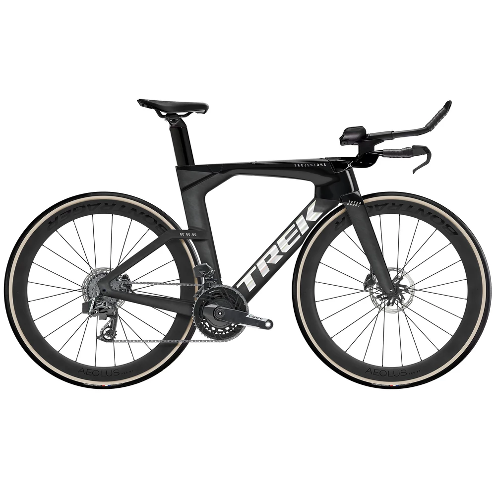 Sigma Sports Trek Speed Concept SLR 7 AXS TT Bike 2026 | Discount Codes available, easy returns, up to £25 off with Newsletter Signup, FREE Postage over £60