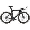 Trek Speed Concept SLR 7 Force AXS TT Bike