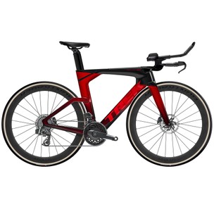 Trek Speed Concept SLR 7 AXS TT Bike 2026