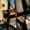 Brompton Colour Lab Touch Points