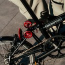 Brompton Colour Lab Touch Points