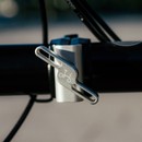 Brompton Colour Lab Touch Points