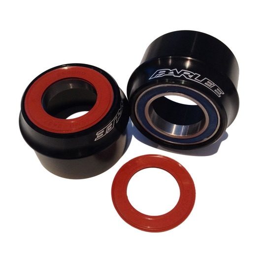 Parlee Pressfit PF30 Adaptor