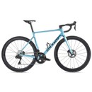 Colnago V4 Ultegra Di2 Road Bike 2025