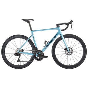 Colnago V4 Ultegra Di2 Road Bike
