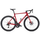 Colnago V4 Ultegra Di2 Road Bike 2025