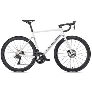 Colnago V4 Ultegra Di2 Road Bike