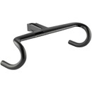 Colnago CC01 Wide Carbon Gravel Integrated Handlebar And Stem