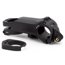 Colnago SR10 Stem