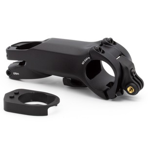 Colnago SR10 Stem