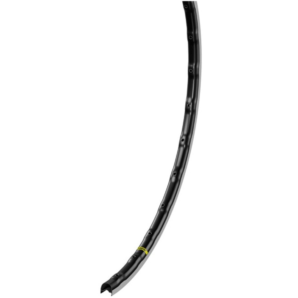 Sigma Sports Mavic Open Pro UST Rim | Discount Codes available, easy returns, up to £25 off with Newsletter Signup, FREE Postage over £60