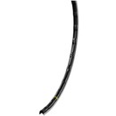 Mavic Open Pro UST Rim