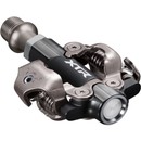 Shimano PDM9200 XTR XC Race Pedals