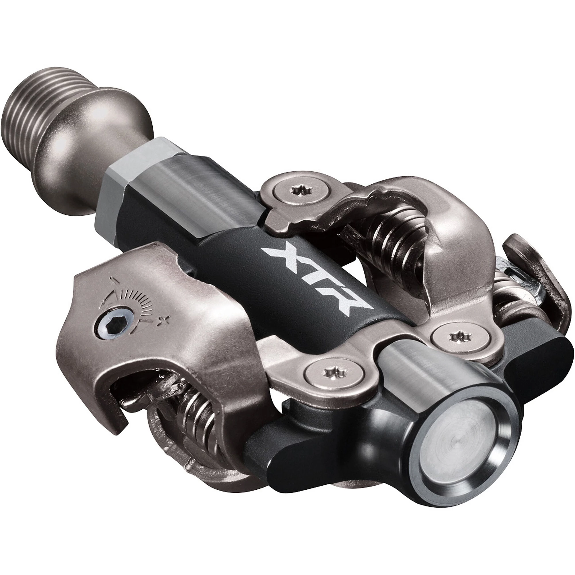 Shimano PDM9200 XTR XC Race Pedals | Sigma Sports