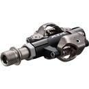 Shimano PDM9200 XTR XC Race Pedals