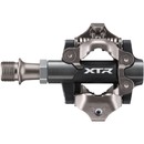 Shimano PDM9200 XTR XC Race Pedals