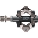 Shimano PDM9200 XTR XC Race Pedals