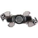 Shimano PDM9200 XTR XC Race Pedals